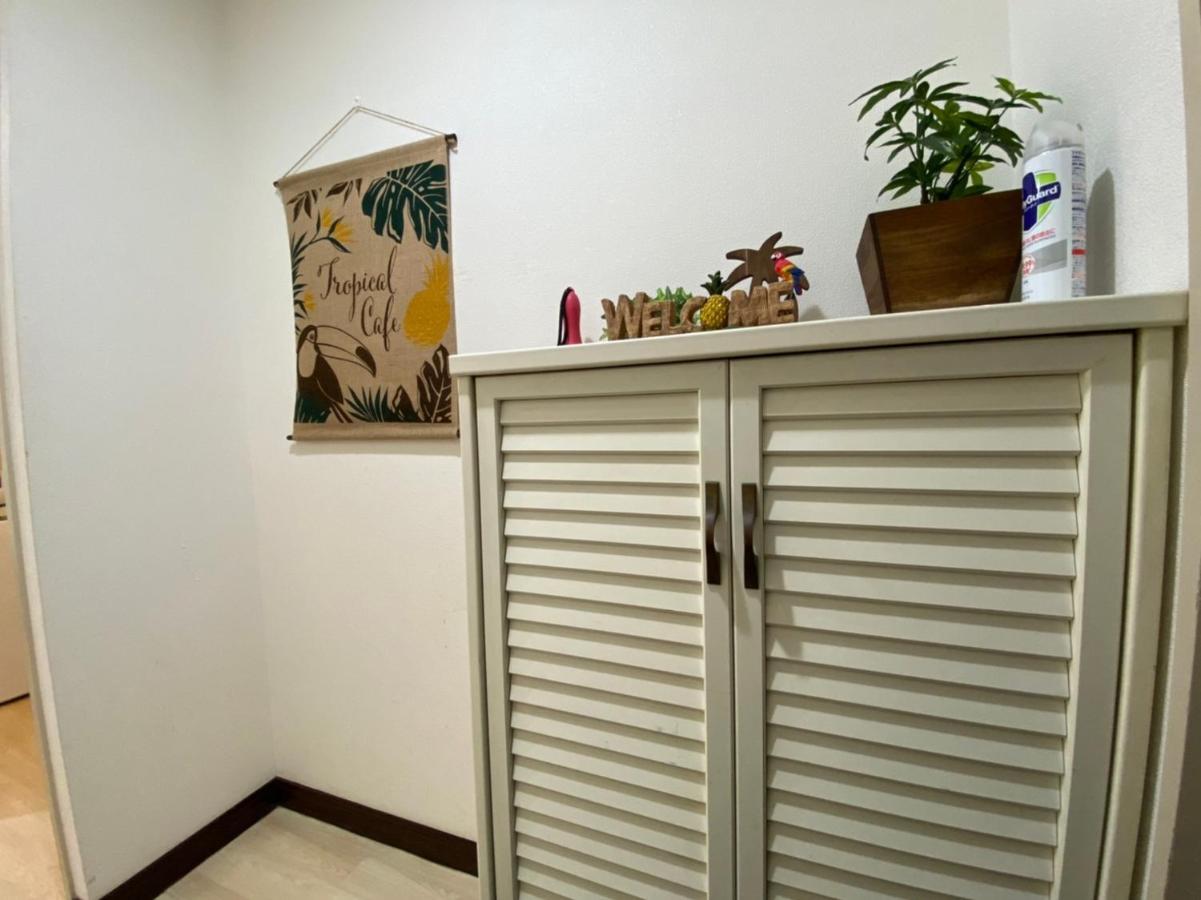 Close To Sapporo Station & Hokkaido University Hokusei 6F Екстериор снимка