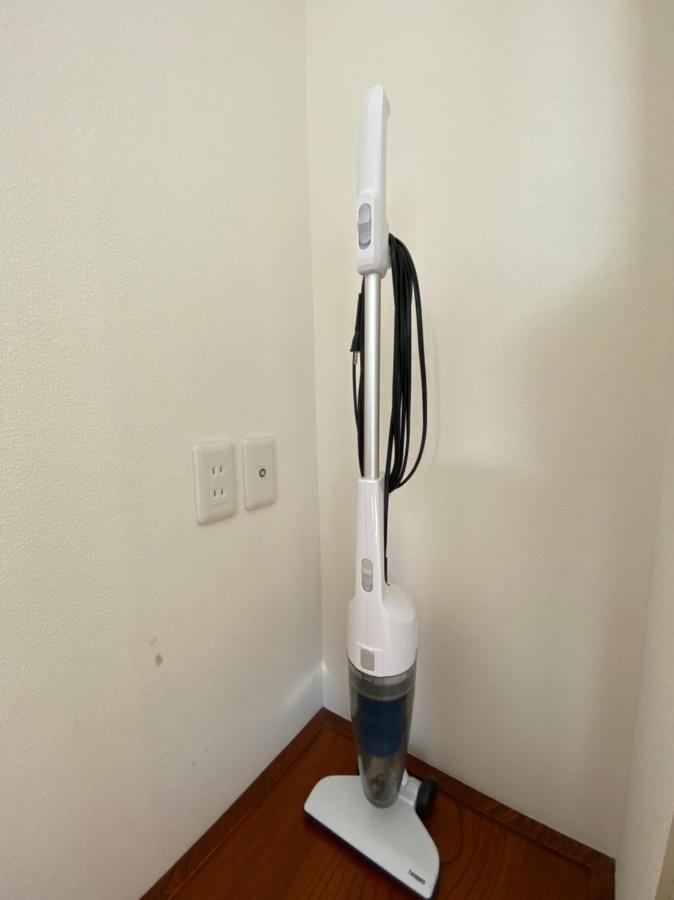 Close To Sapporo Station & Hokkaido University Hokusei 6F Екстериор снимка