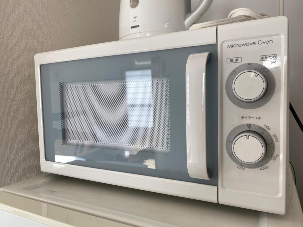 Close To Sapporo Station & Hokkaido University Hokusei 6F Екстериор снимка