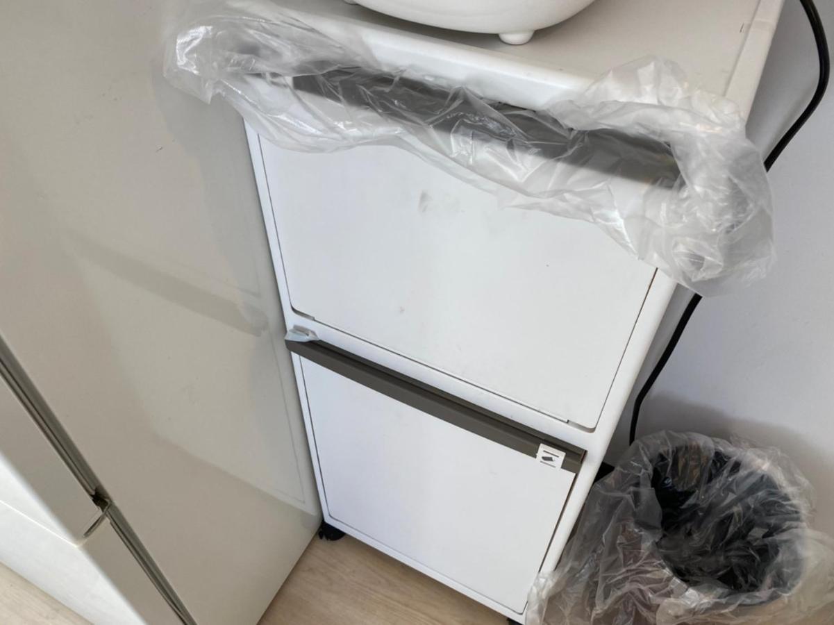 Close To Sapporo Station & Hokkaido University Hokusei 6F Екстериор снимка