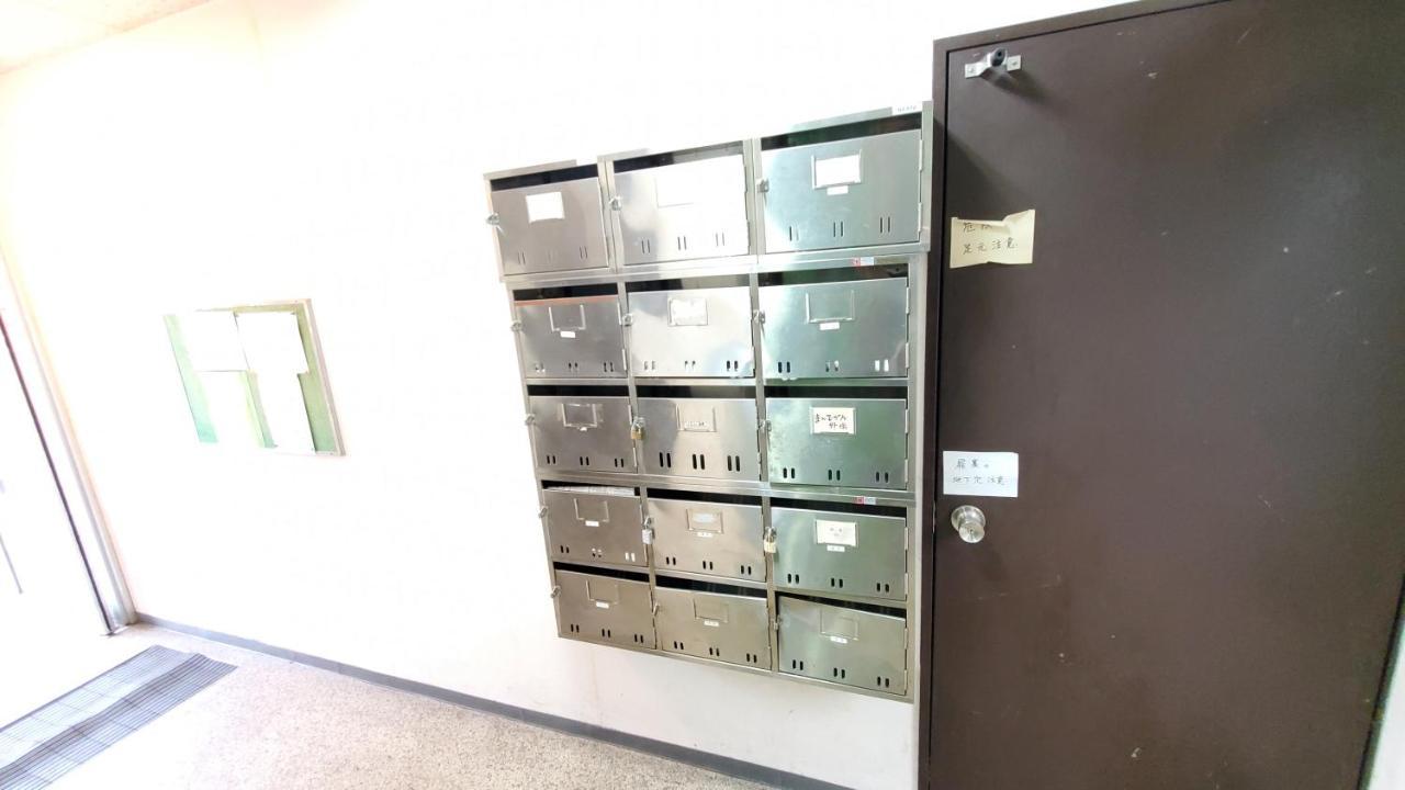 Close To Sapporo Station & Hokkaido University Hokusei 6F Екстериор снимка